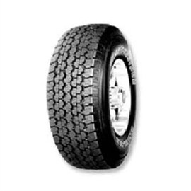 215/75 R15 D 689 BOLERO TYRES