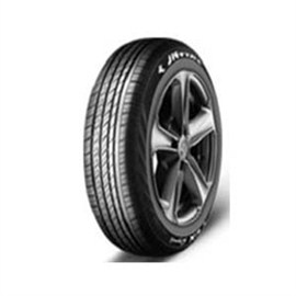 185/65 R15 EP150 ERTIGA TYRES