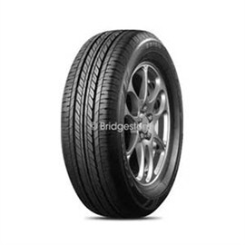 185/60 R15 EP150 POLO / VENTO TYRES