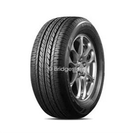 155/80 R13 EP 150 TYRES