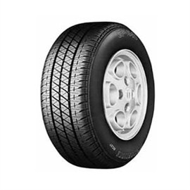145/80 R12  B290 Alto Tyres