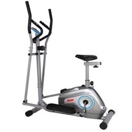 Avon Cross Trainer CT-560