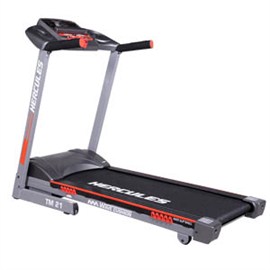 Hercules Treadmill TM-21