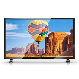 IMPEX LED TV (GLORIA 55 SMART UHD)