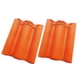 Sakura Pionnier Orange 1(Per Piece)