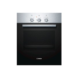 Bosch Stainless Steel Electric Built-in Oven (HBN311E2J)