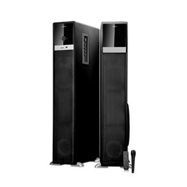 IMPEX Multimedia Speaker 2.0 THUNDER T3 Plus