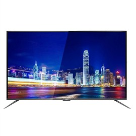 IMPEX FULL HD LED TV (FIESTA 40)