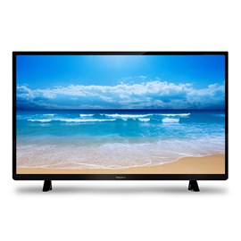 IMPEX LED TV (GLORIA 50 SMART)