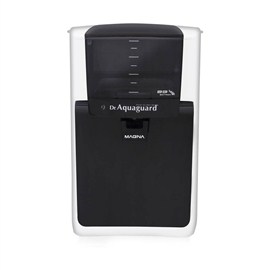 Eureka Forbes Aquaguard Magna RO