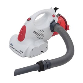 Euroclean Health Pro 600W Handheld Vacuum Cleaner