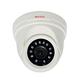 CP Plus Dome Cameras Cosmic Range VCG Series (CP-VCG-SD10L2)						