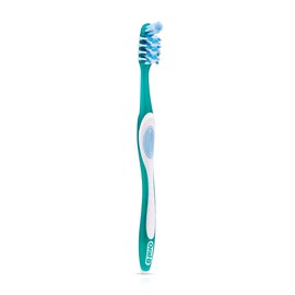 Oral B PH Gum Care Soft N Toothbrush