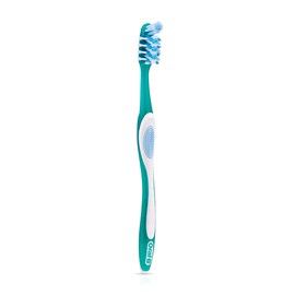 Oral B PH Gum Care Soft N Toothbrush
