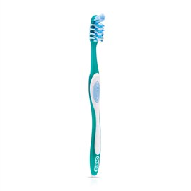 Oral B PH Gum Care Medium N   Toothbrush