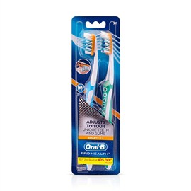 Oral B PH BaseSoft N  Toothbrush