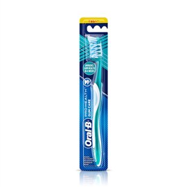 Oral B PH BaseMedium N  Toothbrush