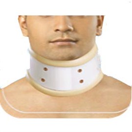 Dyna Hard Cervical Collar