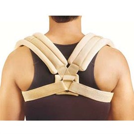 Dyna Clavicle Brace