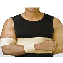 Dyna Shoulder Immobilizer Special