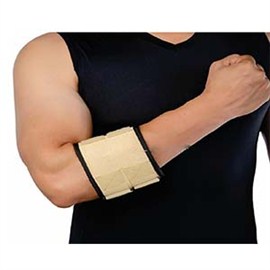 Dyna Tennis Elbow Brace