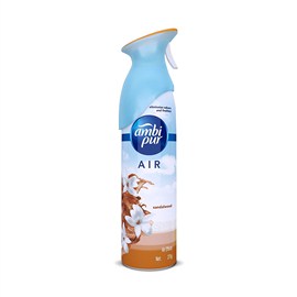 Ambi Pur Air Effects Sandalwood Air Freshener - 275 g