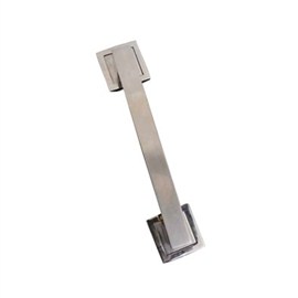 Mastiff Zinc Pull Handles(MP001)