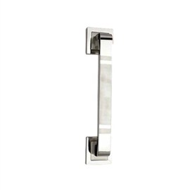 Mastiff Zinc Pull Handles(MP002)