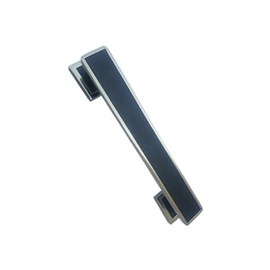 Mastiff Zinc Pull Handles(MP21)