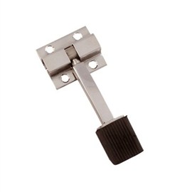 Mastiff Side Door Locks(MSD 01)