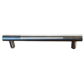 Mastiff Stainless Steel Pull Handles(MSP01)
