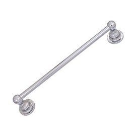 Mastiff Towel Rods(MT 01)