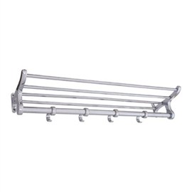 Mastiff Towel Rack(MT 07)