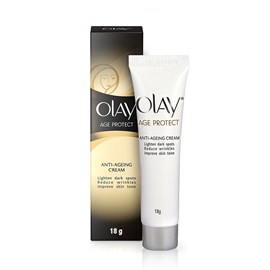 Olay Age Protect 18gm Cream