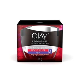 Olay Regenerist Night 50gm