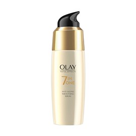 Olay Total Effects Serum 50gm