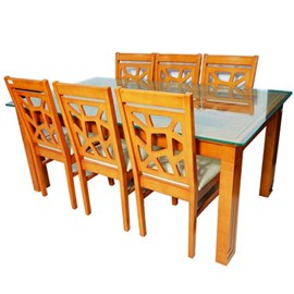 Dining set