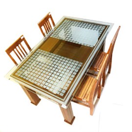 Dining Set